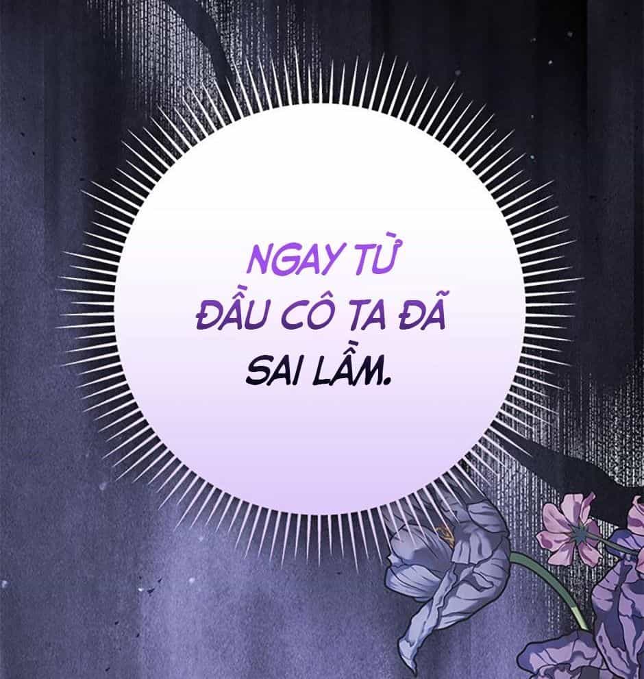 Cuộc Sống Của Nữ Vương Ác Quỷ - Chương 62 - ảnh 43