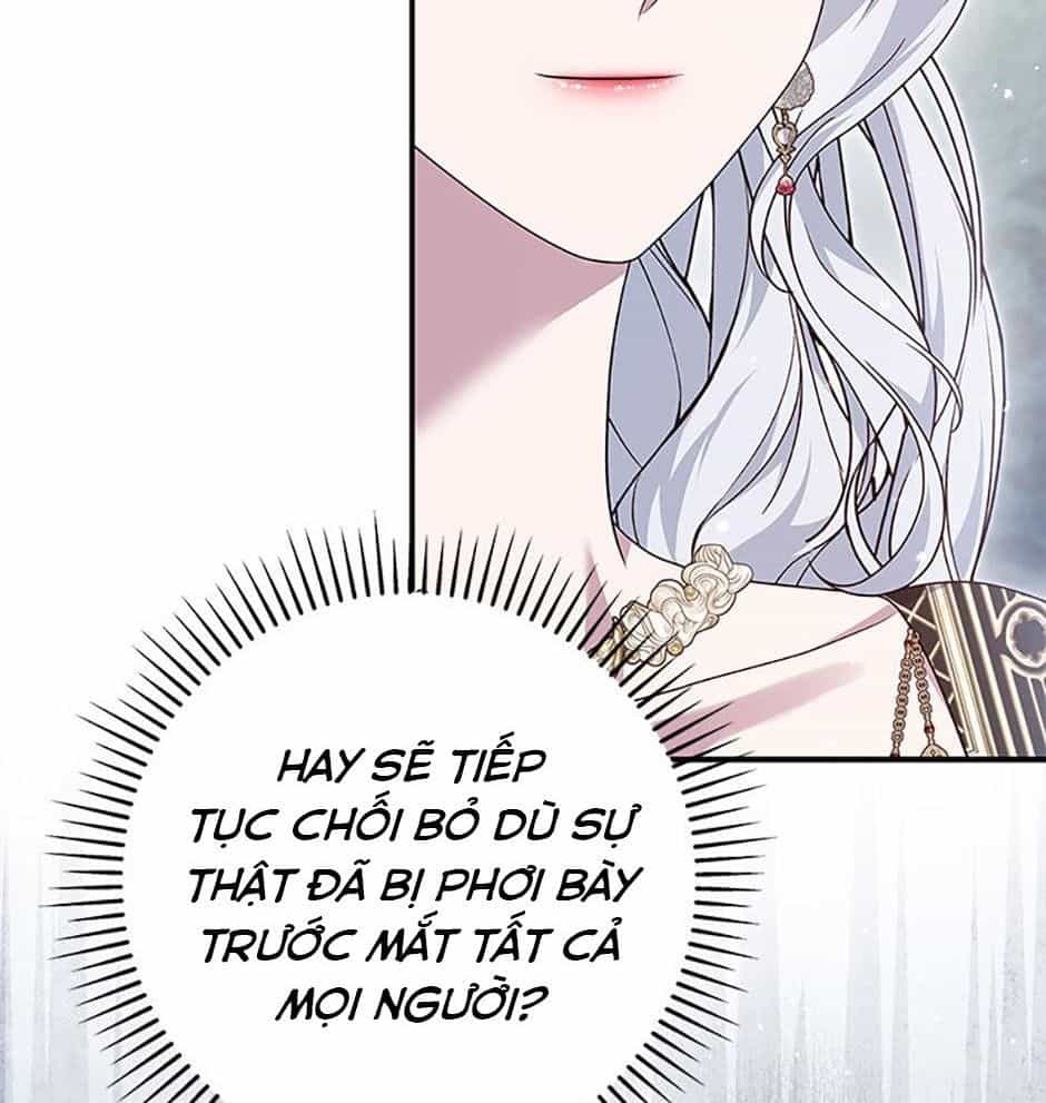 Cuộc Sống Của Nữ Vương Ác Quỷ - Chương 62 - ảnh 52