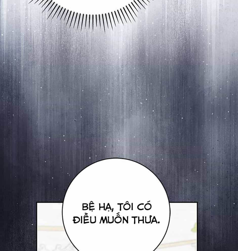 Cuộc Sống Của Nữ Vương Ác Quỷ - Chương 62 - ảnh 53