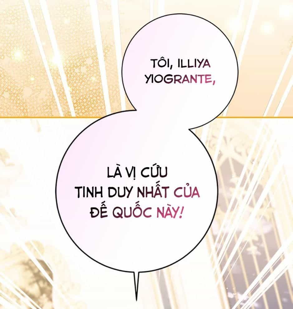 Cuộc Sống Của Nữ Vương Ác Quỷ - Chương 62 - ảnh 59