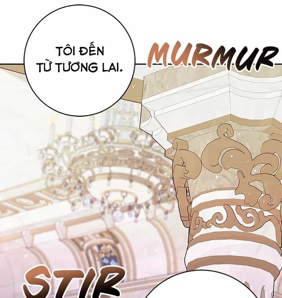 Cuộc Sống Của Nữ Vương Ác Quỷ - Chương 62 - ảnh 62