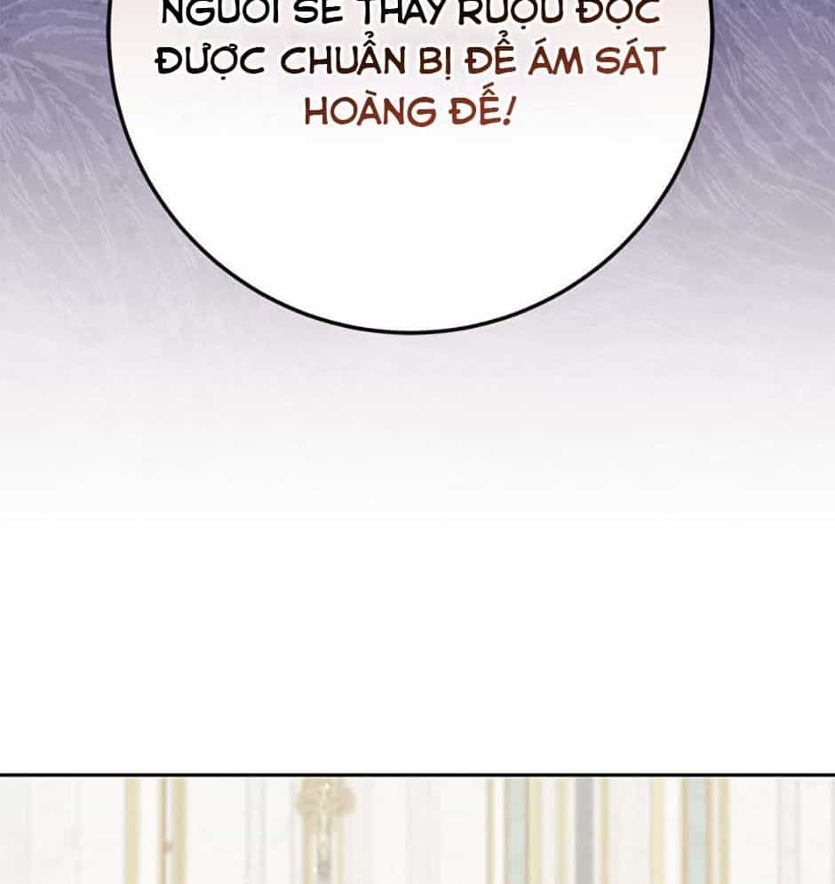 Cuộc Sống Của Nữ Vương Ác Quỷ - Chương 62 - ảnh 99