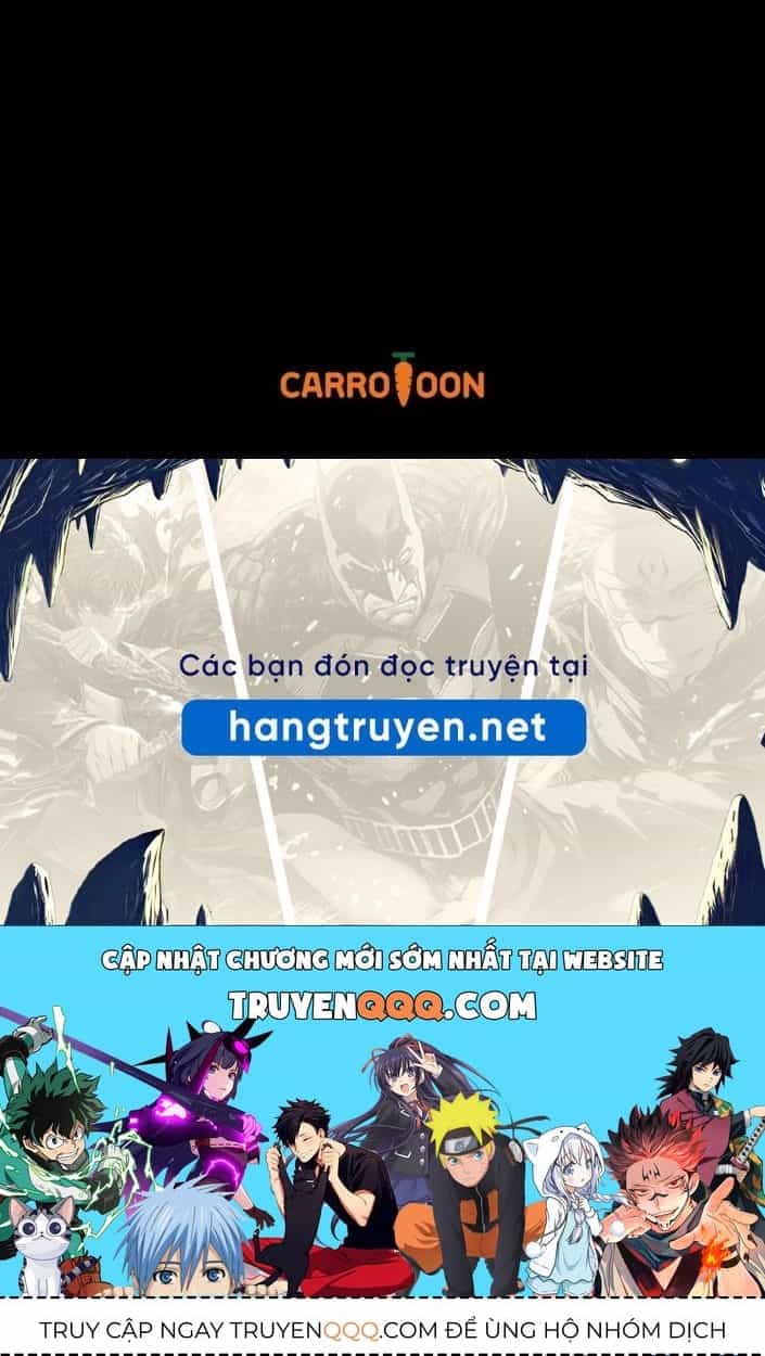 Cuộc Sống Của Nữ Vương Ác Quỷ - Chương 63 - ảnh 100