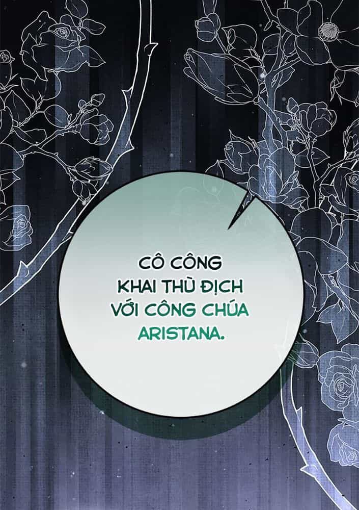 Cuộc Sống Của Nữ Vương Ác Quỷ - Chương 63 - ảnh 11