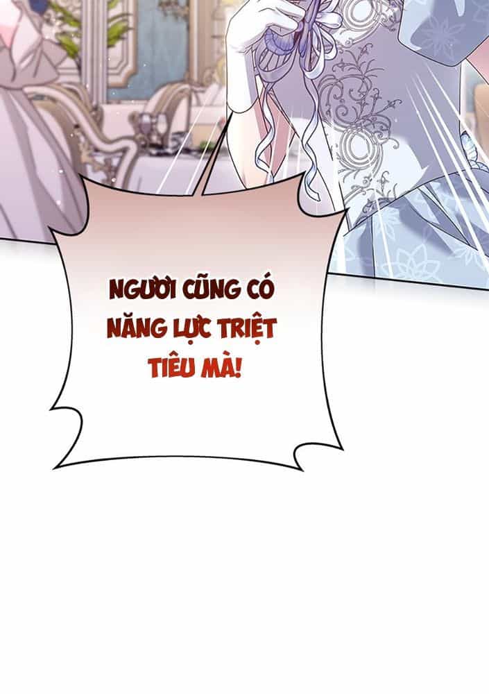 Cuộc Sống Của Nữ Vương Ác Quỷ - Chương 63 - ảnh 19