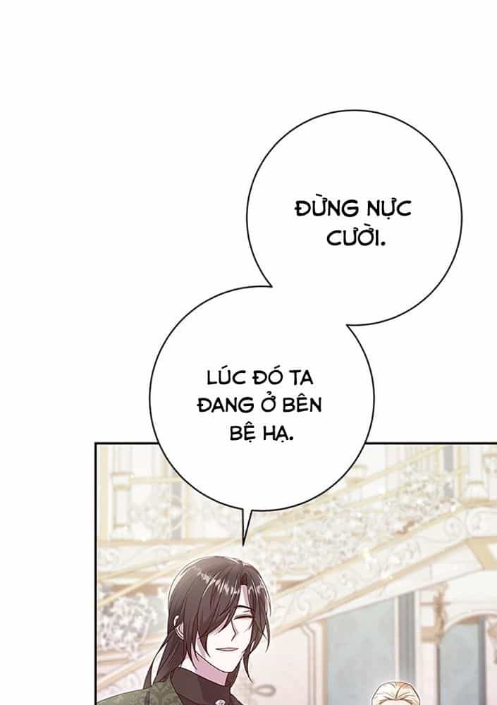 Cuộc Sống Của Nữ Vương Ác Quỷ - Chương 63 - ảnh 20