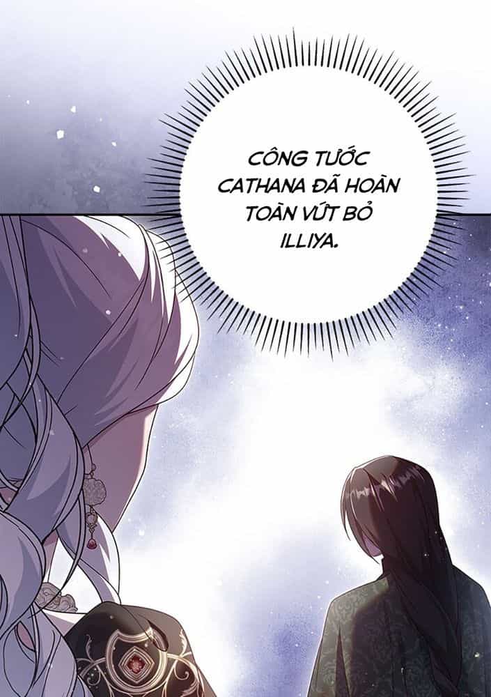 Cuộc Sống Của Nữ Vương Ác Quỷ - Chương 63 - ảnh 22