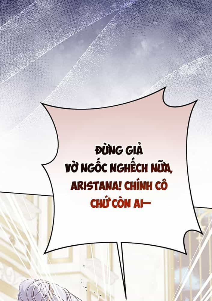 Cuộc Sống Của Nữ Vương Ác Quỷ - Chương 63 - ảnh 27