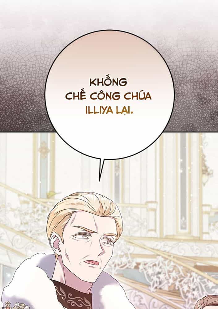 Cuộc Sống Của Nữ Vương Ác Quỷ - Chương 63 - ảnh 29