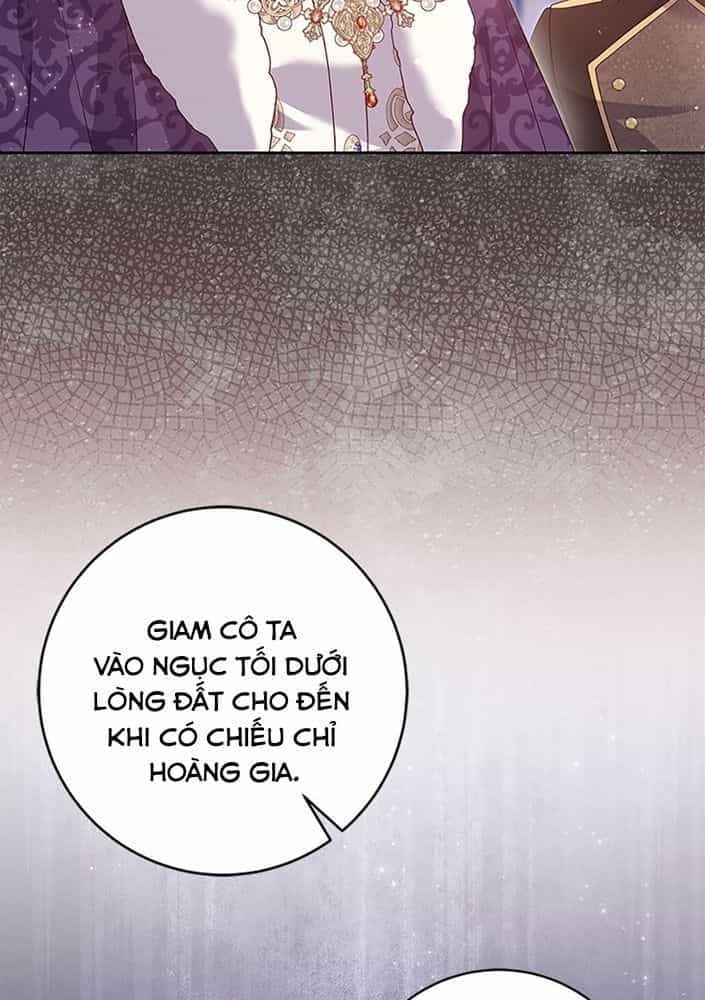 Cuộc Sống Của Nữ Vương Ác Quỷ - Chương 63 - ảnh 31