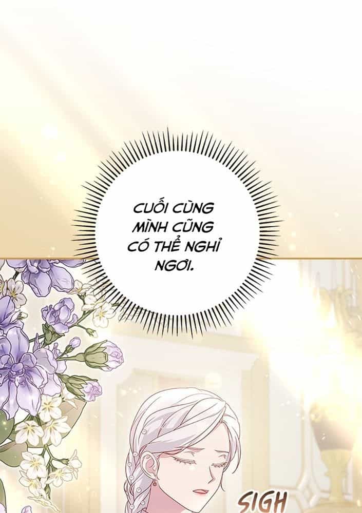 Cuộc Sống Của Nữ Vương Ác Quỷ - Chương 63 - ảnh 40