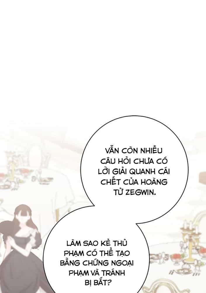 Cuộc Sống Của Nữ Vương Ác Quỷ - Chương 63 - ảnh 5