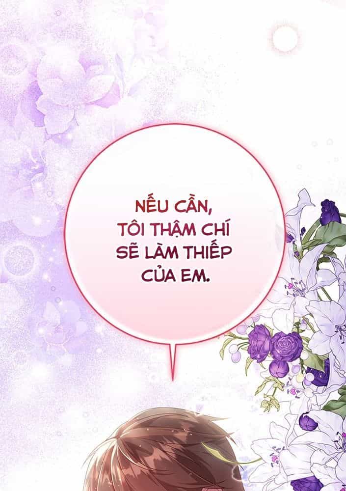 Cuộc Sống Của Nữ Vương Ác Quỷ - Chương 63 - ảnh 57