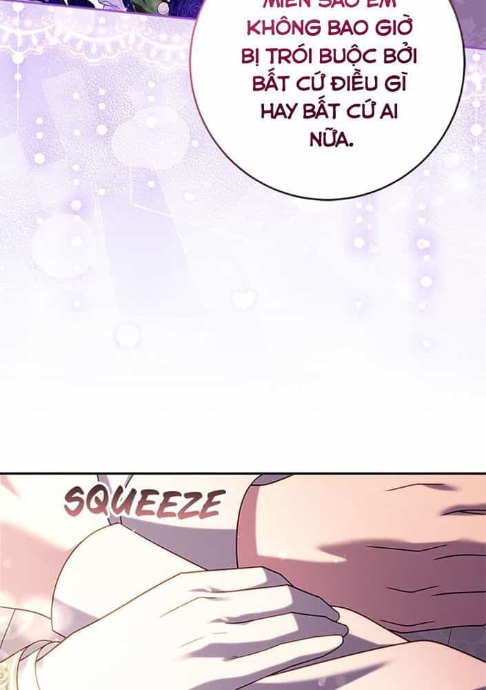 Cuộc Sống Của Nữ Vương Ác Quỷ - Chương 63 - ảnh 59
