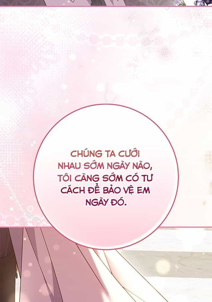 Cuộc Sống Của Nữ Vương Ác Quỷ - Chương 63 - ảnh 65
