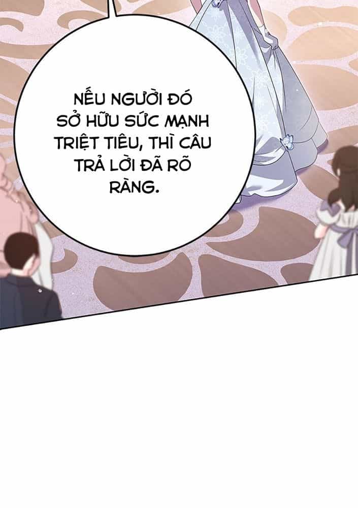 Cuộc Sống Của Nữ Vương Ác Quỷ - Chương 63 - ảnh 7