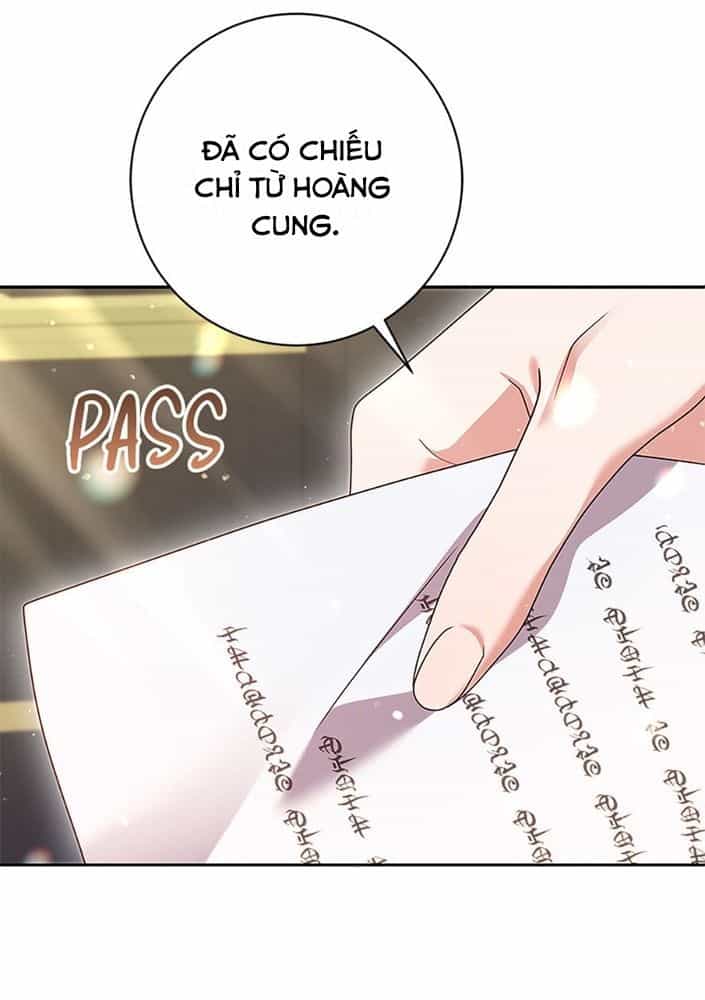 Cuộc Sống Của Nữ Vương Ác Quỷ - Chương 63 - ảnh 75