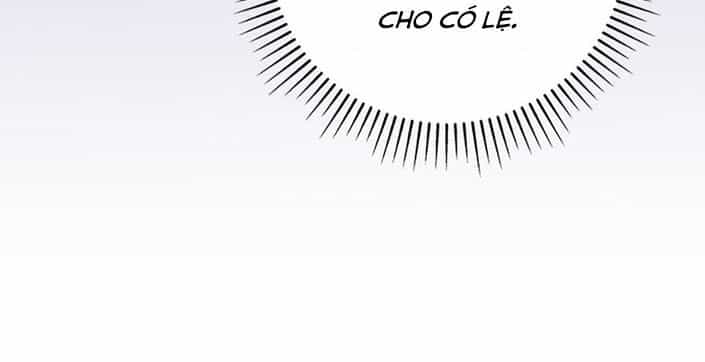 Cuộc Sống Của Nữ Vương Ác Quỷ - Chương 63 - ảnh 85