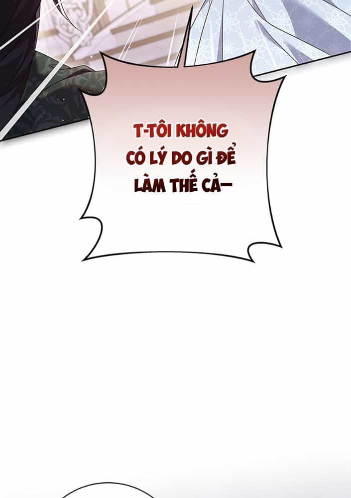 Cuộc Sống Của Nữ Vương Ác Quỷ - Chương 63 - ảnh 9