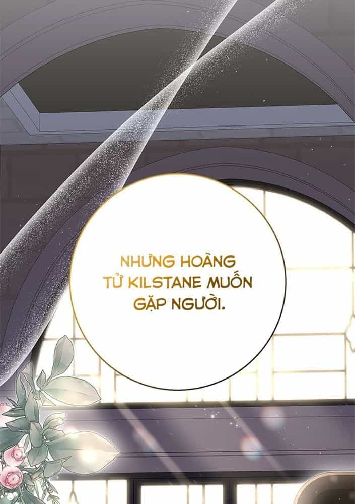 Cuộc Sống Của Nữ Vương Ác Quỷ - Chương 64 - ảnh 10