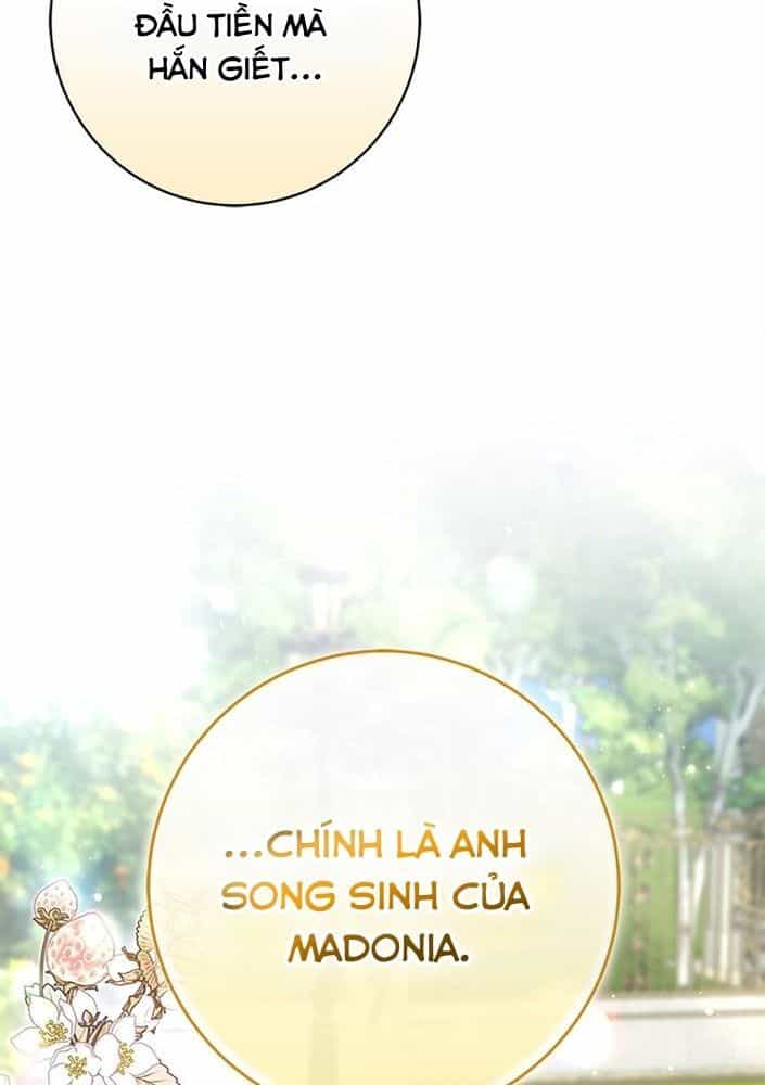 Cuộc Sống Của Nữ Vương Ác Quỷ - Chương 64 - ảnh 100