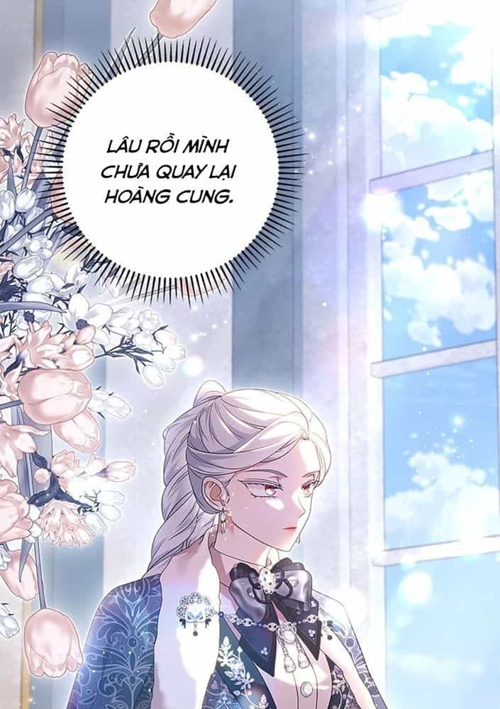 Cuộc Sống Của Nữ Vương Ác Quỷ - Chương 64 - ảnh 3