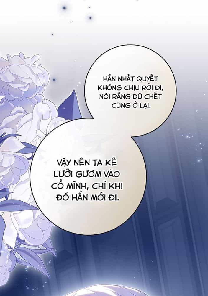 Cuộc Sống Của Nữ Vương Ác Quỷ - Chương 64 - ảnh 31