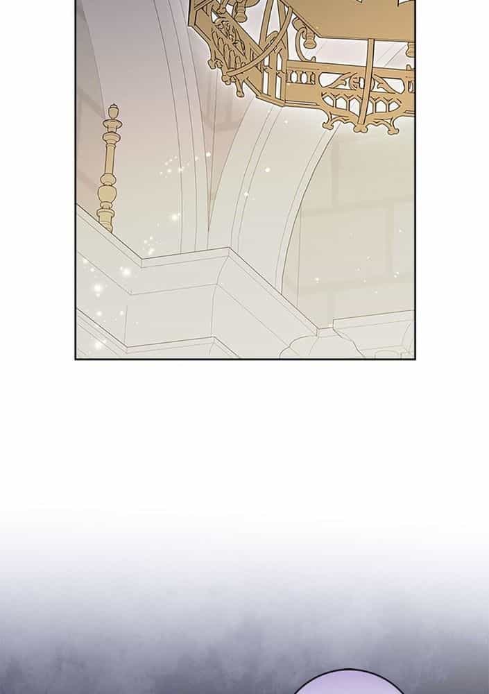 Cuộc Sống Của Nữ Vương Ác Quỷ - Chương 64 - ảnh 36