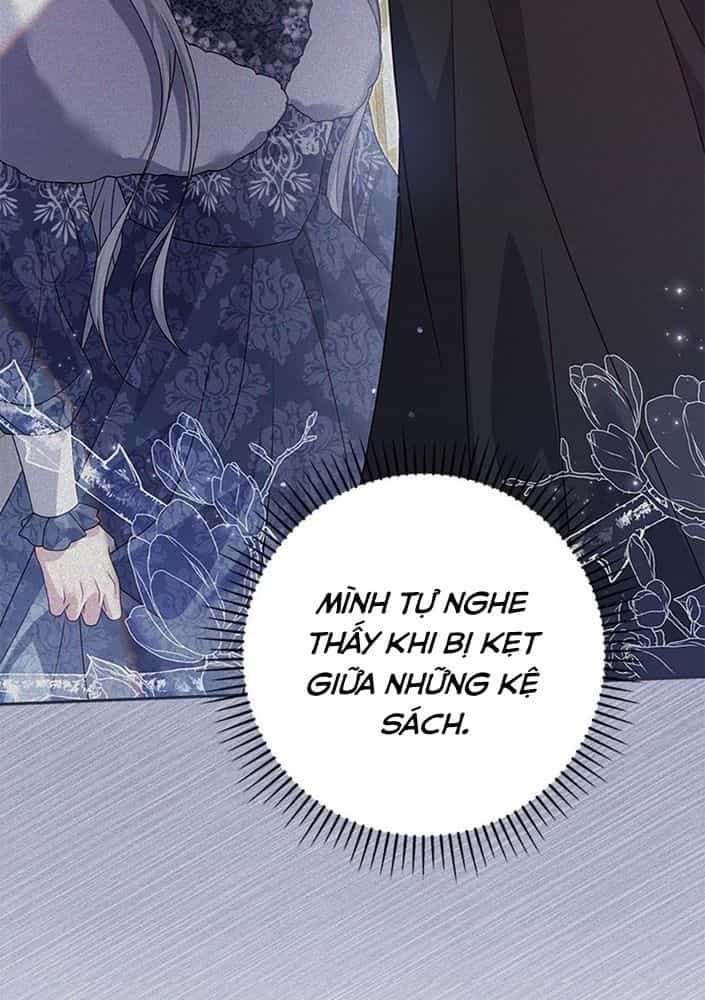 Cuộc Sống Của Nữ Vương Ác Quỷ - Chương 64 - ảnh 45