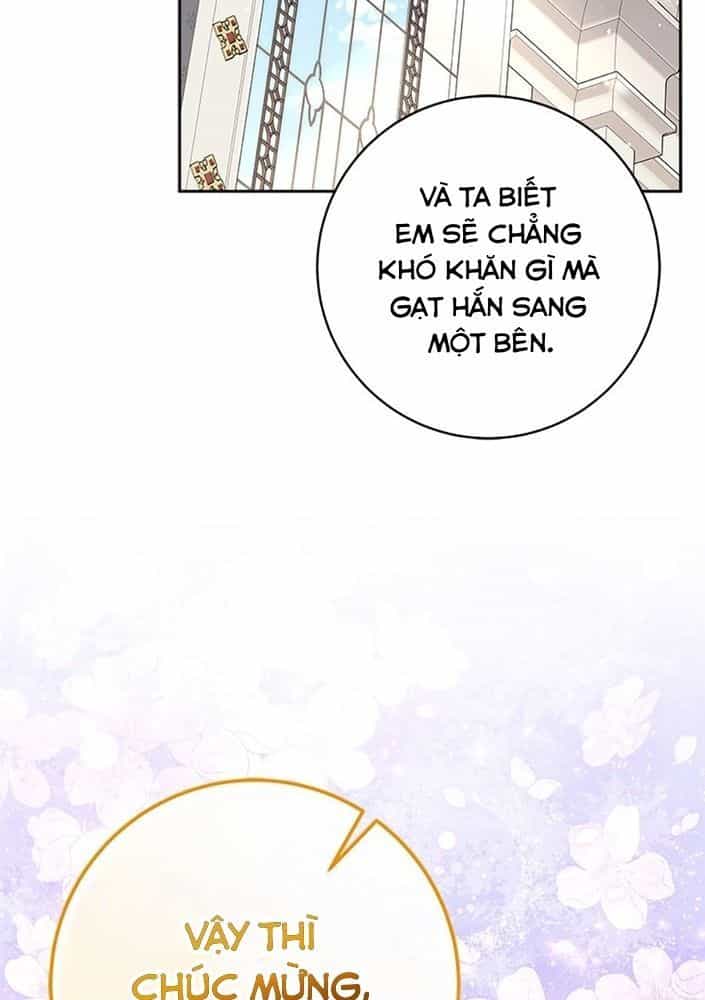 Cuộc Sống Của Nữ Vương Ác Quỷ - Chương 64 - ảnh 58