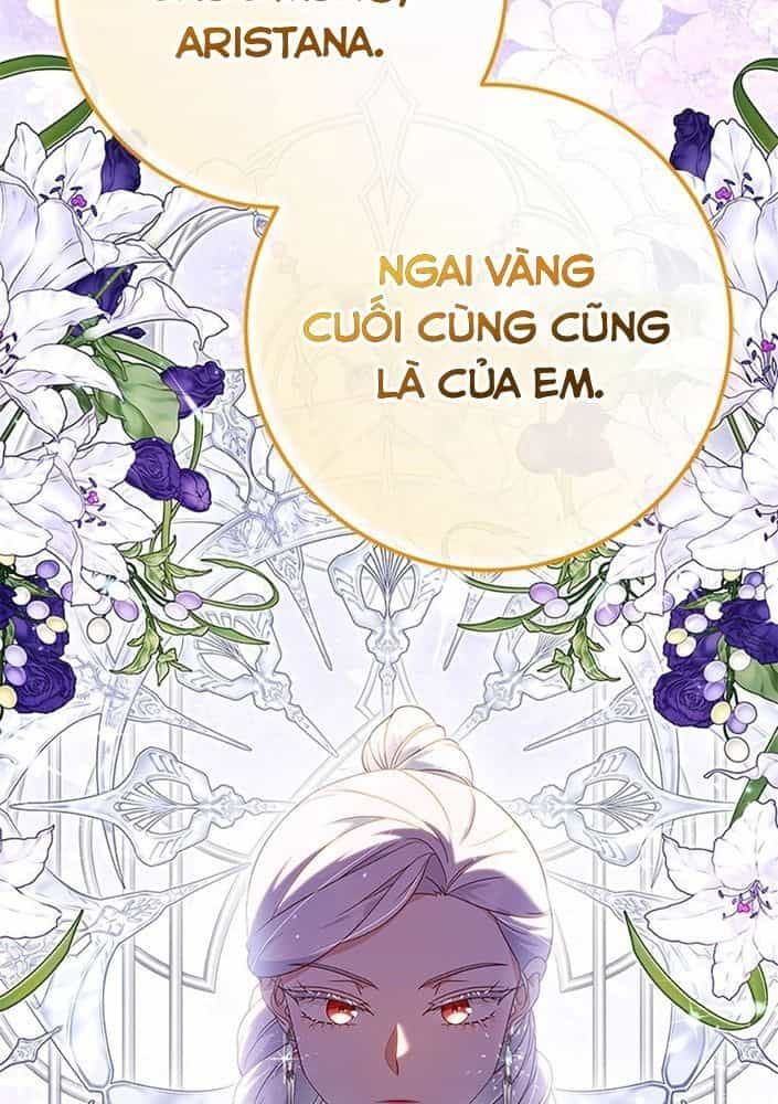 Cuộc Sống Của Nữ Vương Ác Quỷ - Chương 64 - ảnh 59