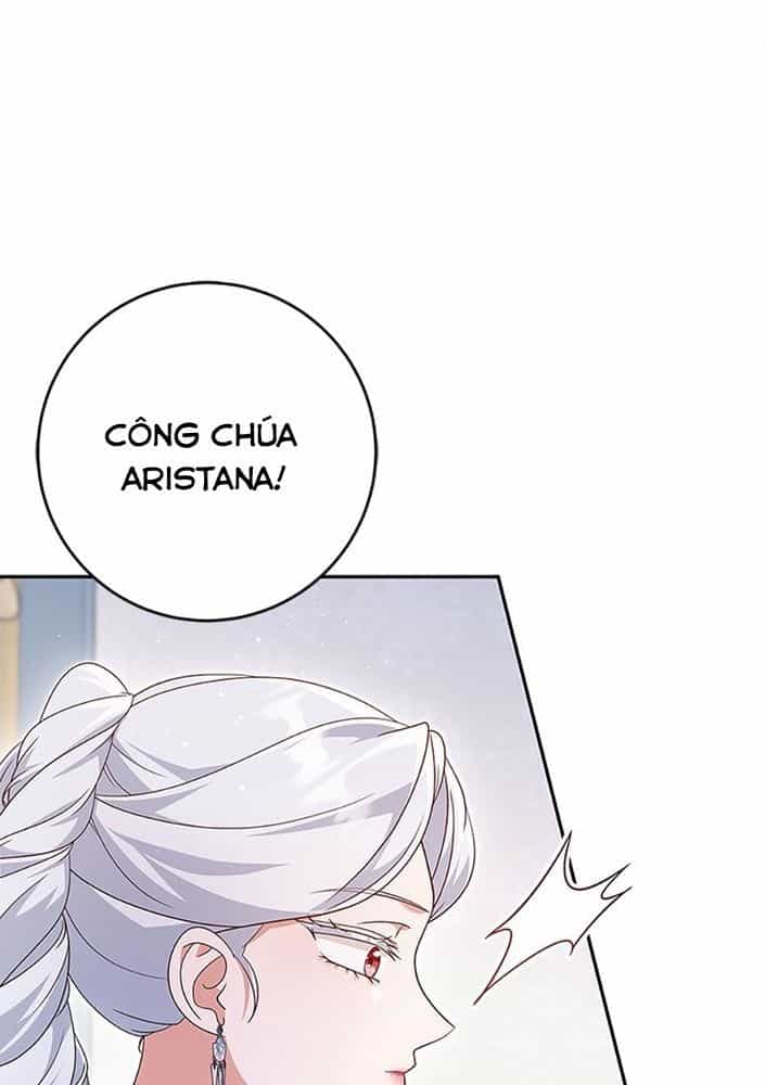 Cuộc Sống Của Nữ Vương Ác Quỷ - Chương 64 - ảnh 7