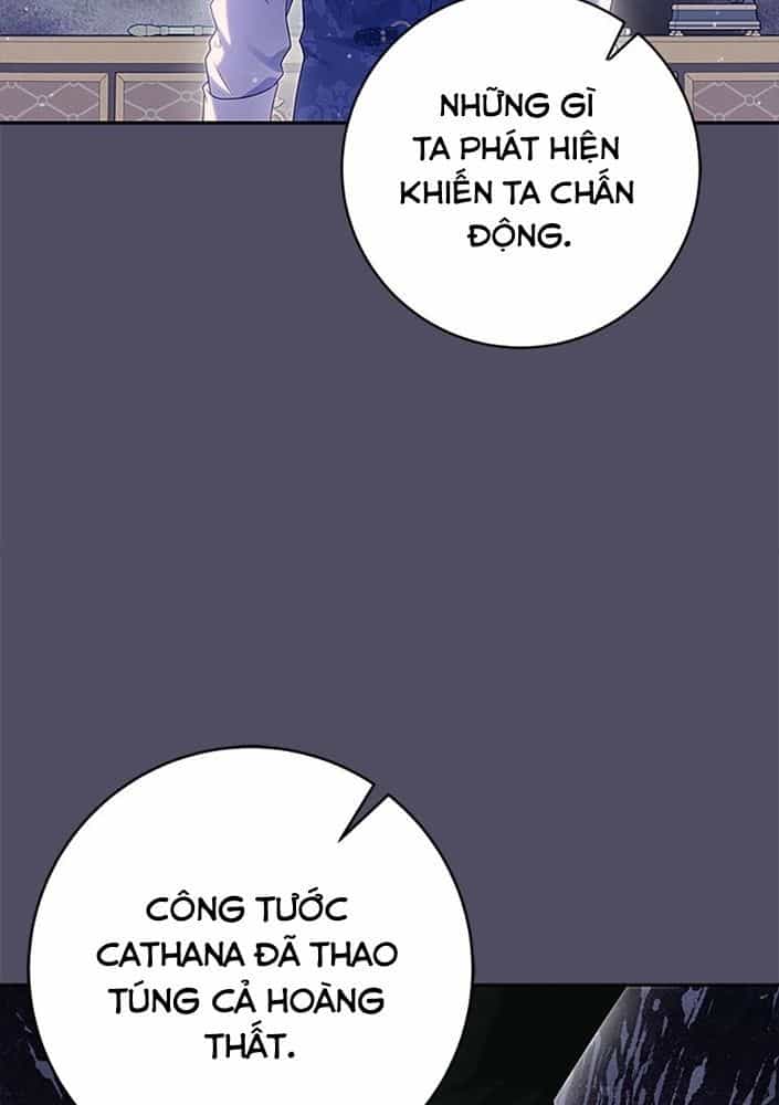 Cuộc Sống Của Nữ Vương Ác Quỷ - Chương 64 - ảnh 77