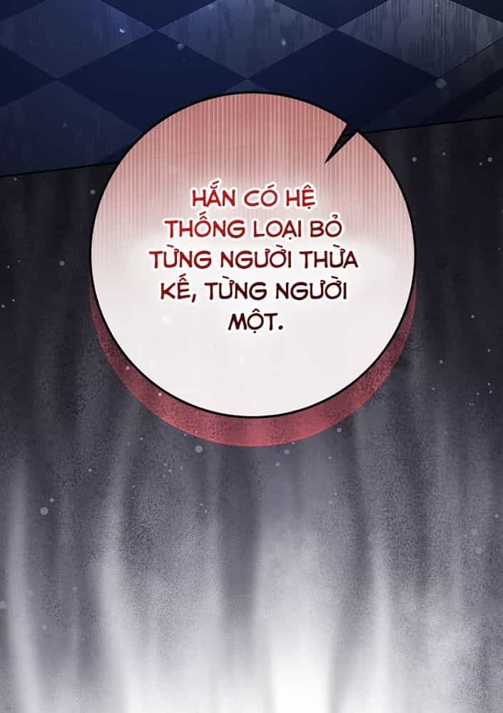 Cuộc Sống Của Nữ Vương Ác Quỷ - Chương 64 - ảnh 79