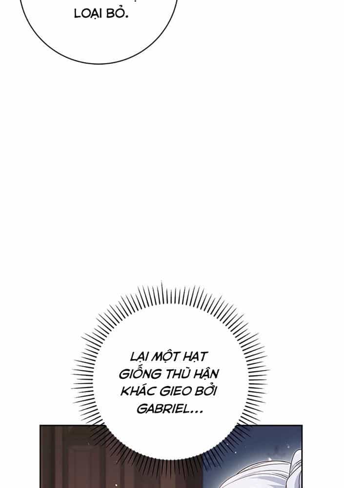 Cuộc Sống Của Nữ Vương Ác Quỷ - Chương 64 - ảnh 83
