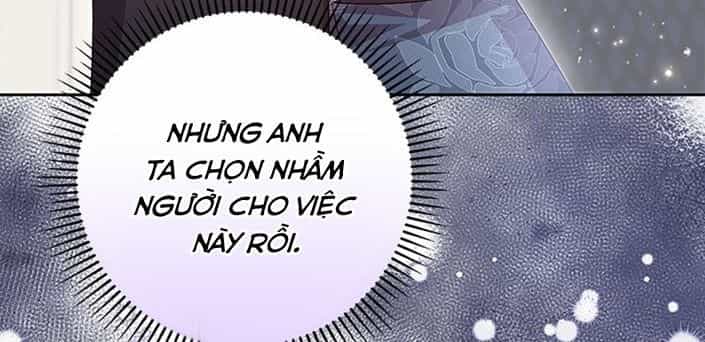 Cuộc Sống Của Nữ Vương Ác Quỷ - Chương 64 - ảnh 88