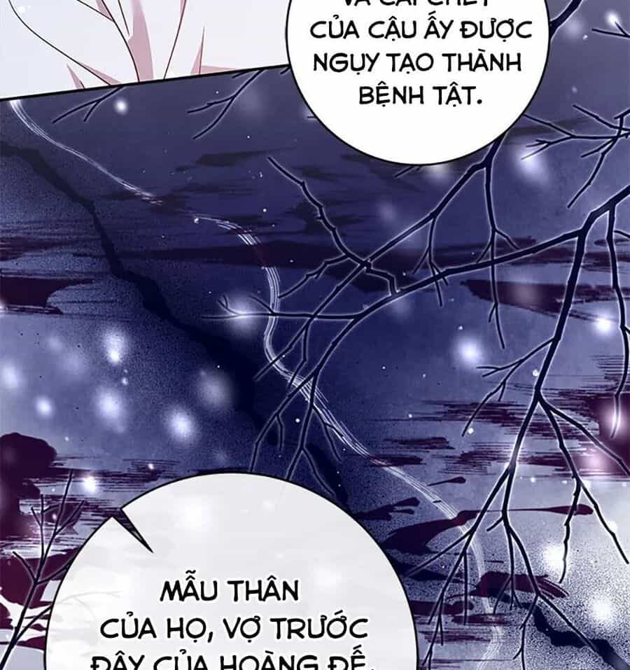 Cuộc Sống Của Nữ Vương Ác Quỷ - Chương 65 - ảnh 10