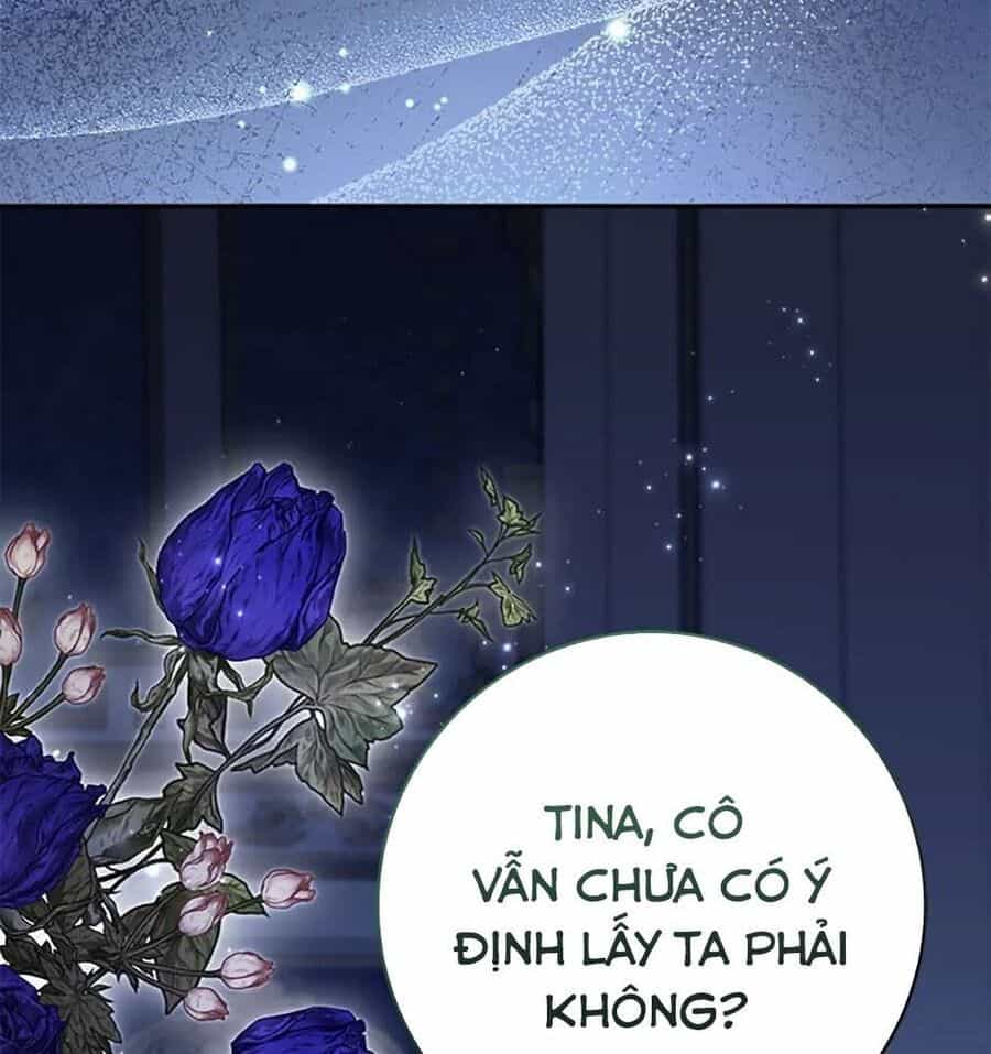 Cuộc Sống Của Nữ Vương Ác Quỷ - Chương 65 - ảnh 104