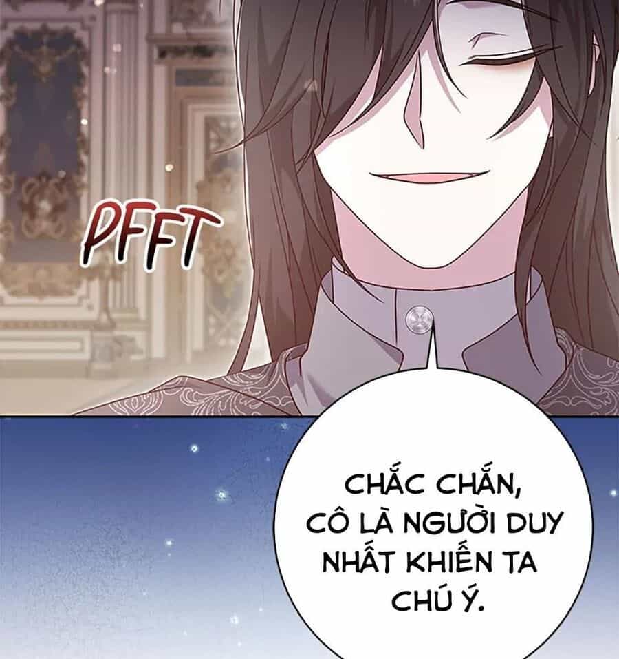 Cuộc Sống Của Nữ Vương Ác Quỷ - Chương 65 - ảnh 110