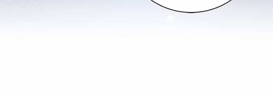 Cuộc Sống Của Nữ Vương Ác Quỷ - Chương 65 - ảnh 111