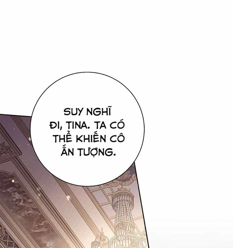 Cuộc Sống Của Nữ Vương Ác Quỷ - Chương 65 - ảnh 112