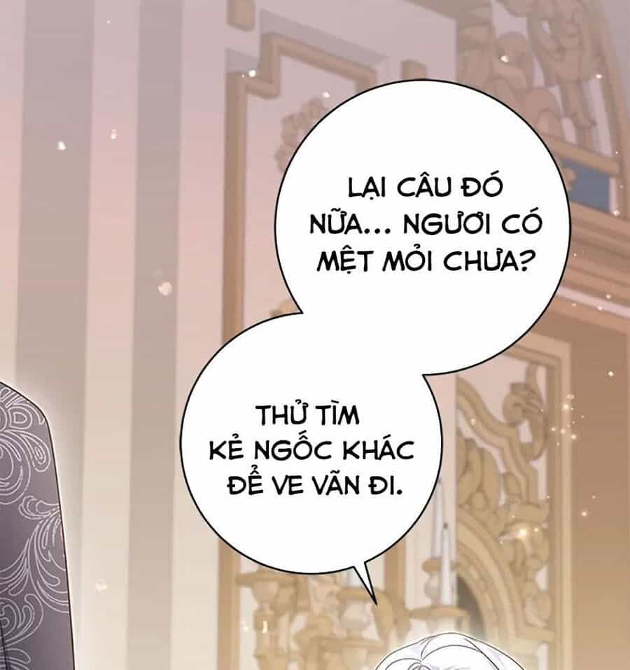 Cuộc Sống Của Nữ Vương Ác Quỷ - Chương 65 - ảnh 114