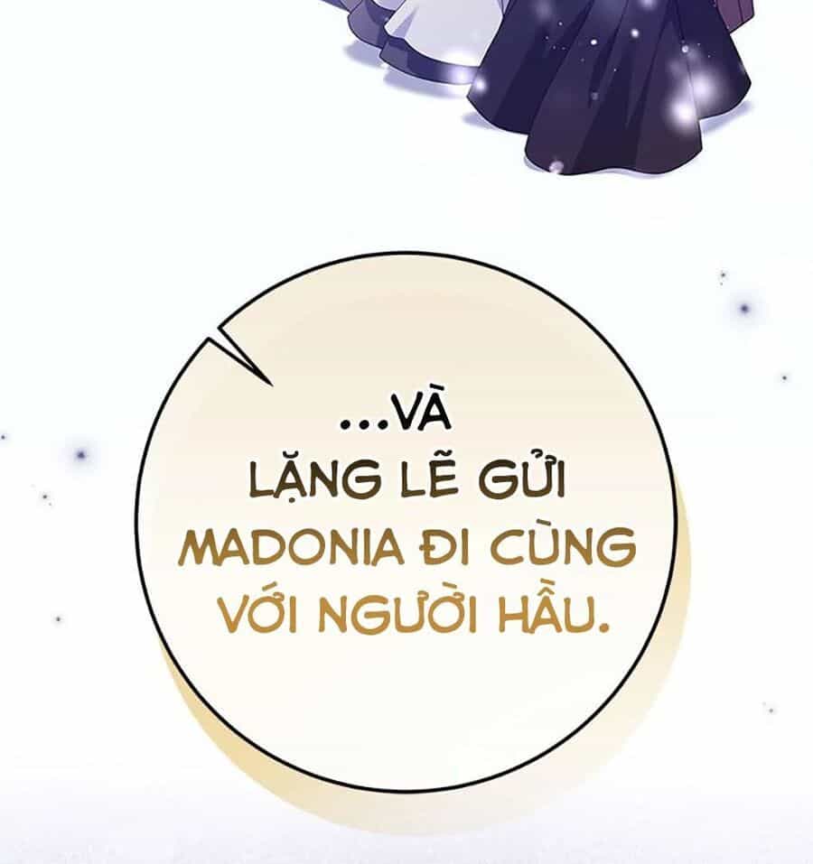 Cuộc Sống Của Nữ Vương Ác Quỷ - Chương 65 - ảnh 12