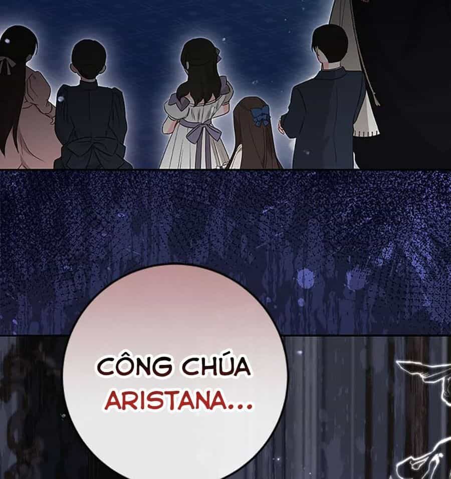Cuộc Sống Của Nữ Vương Ác Quỷ - Chương 65 - ảnh 132