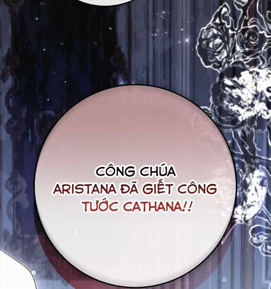 Cuộc Sống Của Nữ Vương Ác Quỷ - Chương 65 - ảnh 133