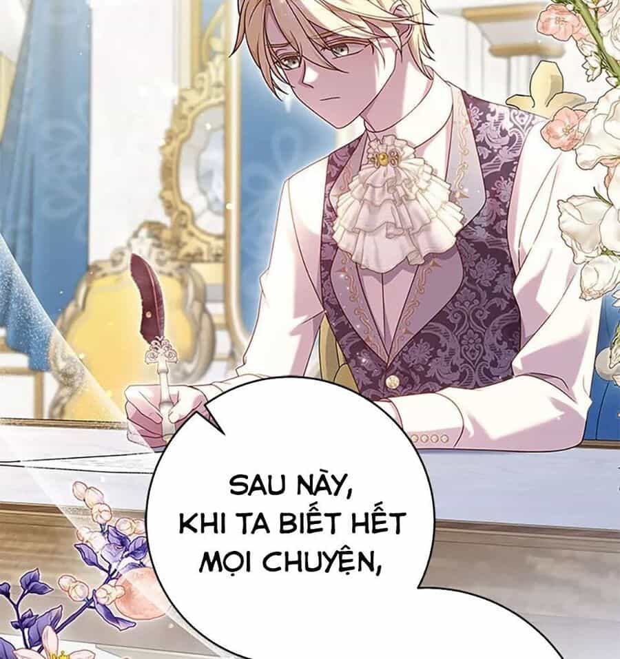 Cuộc Sống Của Nữ Vương Ác Quỷ - Chương 65 - ảnh 17