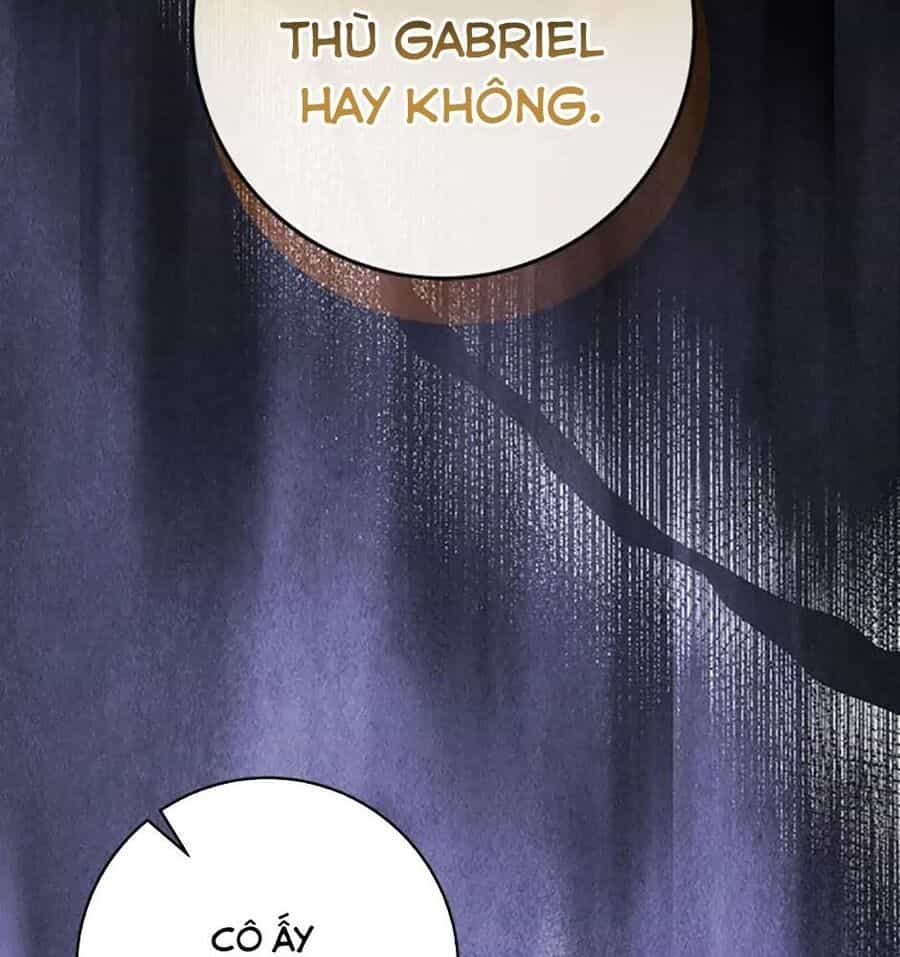 Cuộc Sống Của Nữ Vương Ác Quỷ - Chương 65 - ảnh 20