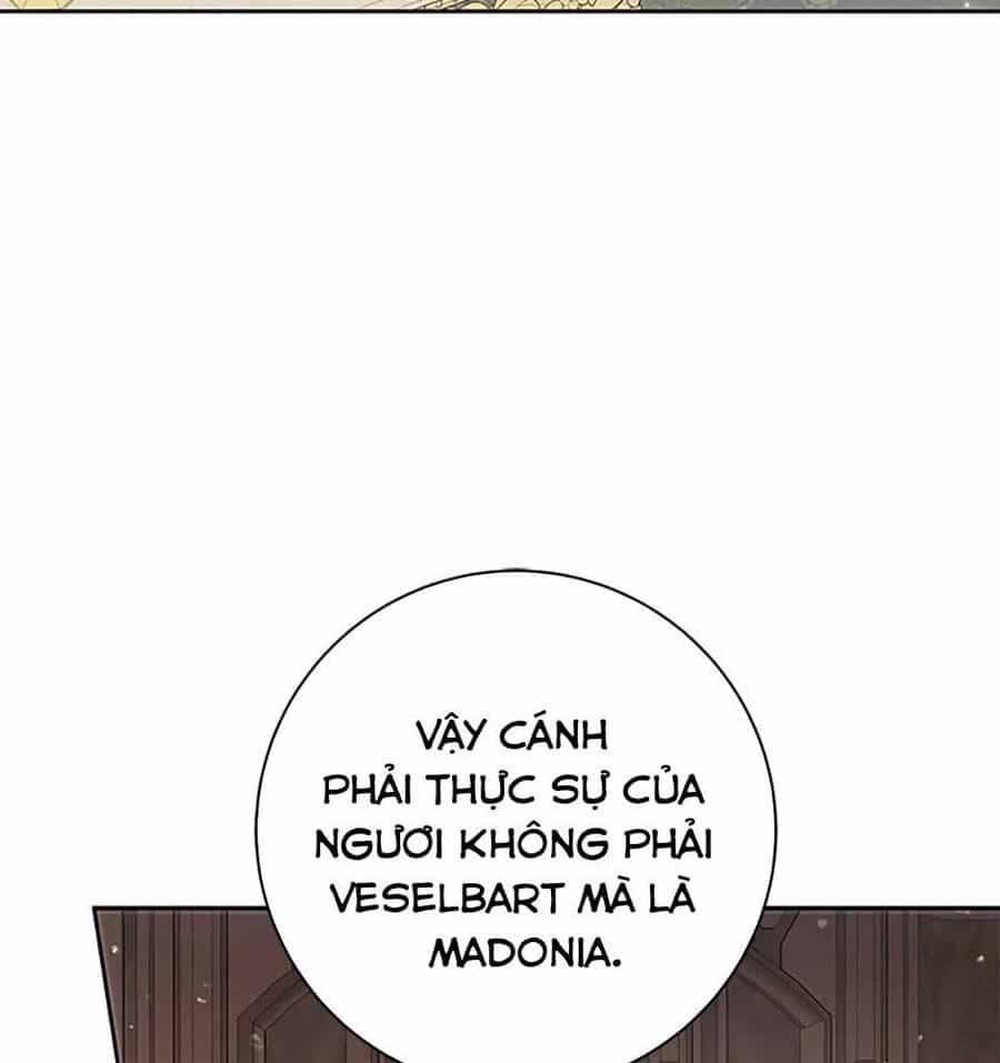 Cuộc Sống Của Nữ Vương Ác Quỷ - Chương 65 - ảnh 27