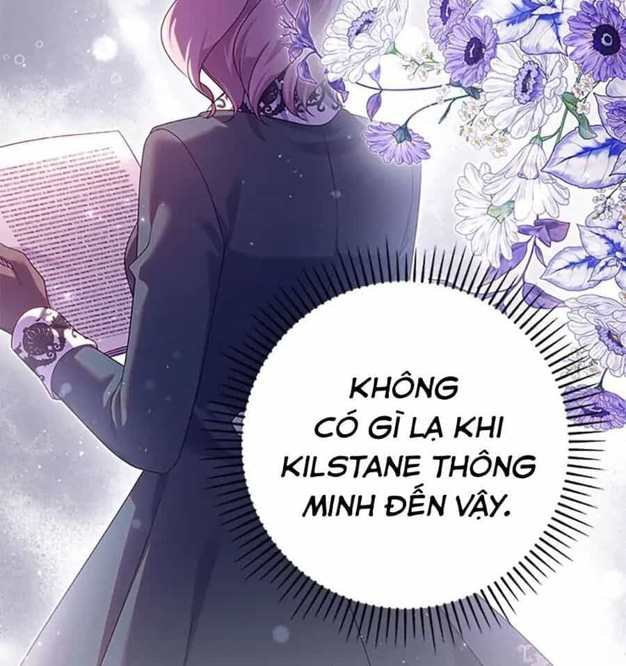 Cuộc Sống Của Nữ Vương Ác Quỷ - Chương 65 - ảnh 32