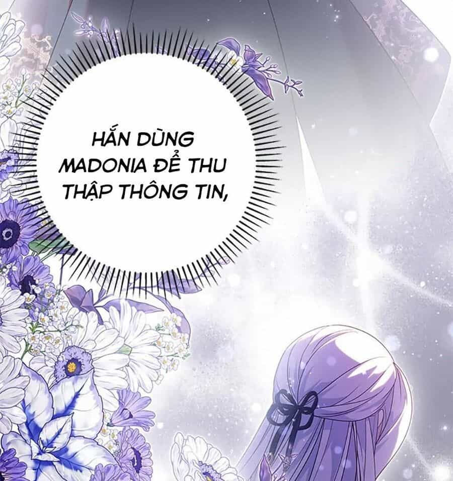 Cuộc Sống Của Nữ Vương Ác Quỷ - Chương 65 - ảnh 33